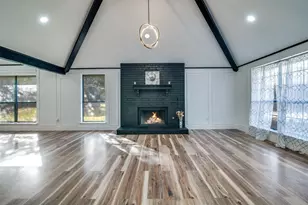 1502 Knob Hill Dr, Garland, TX 75043 - Photo 2