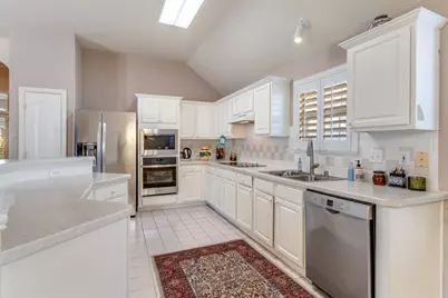 5124 Teddington Park Drive, Plano, TX 75023 - Photo 10