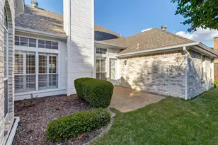 5124 Teddington Park Dr, Plano, TX 75023 - Photo 22