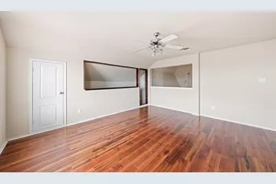 2022 Wellington Point, Heartland, TX 75126 - Photo 16