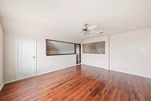 2022 Wellington Point, Heartland, TX 75126 - Photo 16