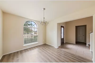 2022 Wellington Point, Heartland, TX 75126 - Photo 2