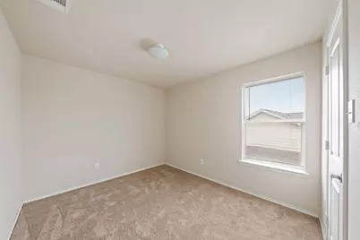 2022 Wellington Point, Heartland, TX 75126 - Photo 18