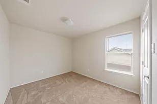 2022 Wellington Point, Heartland, TX 75126 - Photo 18