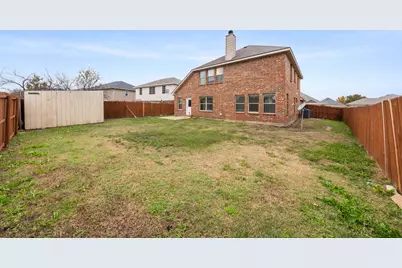 2022 Wellington Point, Heartland, TX 75126 - Photo 20