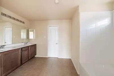 2022 Wellington Point, Heartland, TX 75126 - Photo 12