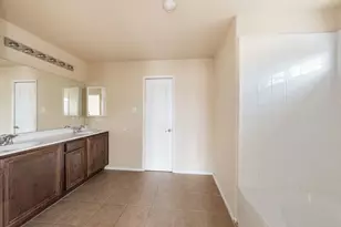 2022 Wellington Point, Heartland, TX 75126 - Photo 12