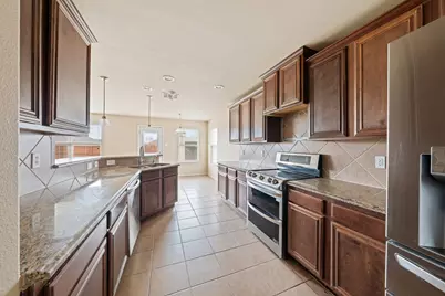 2022 Wellington Point, Heartland, TX 75126 - Photo 6
