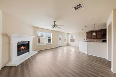 2022 Wellington Point, Heartland, TX 75126 - Photo 4