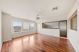 2022 Wellington Point, Heartland, TX 75126 - Photo 14