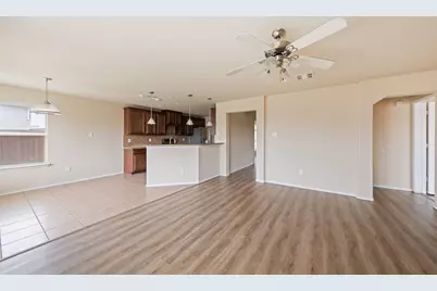 2022 Wellington Point, Heartland, TX 75126 - Photo 10