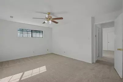 4105 Woodcastle Court, Arlington, TX 76016 - Photo 28