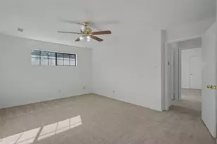 4105 Woodcastle Ct, Arlington, TX 76016 - Photo 28