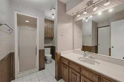 4105 Woodcastle Court, Arlington, TX 76016 - Photo 16