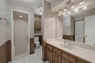 4105 Woodcastle Ct, Arlington, TX 76016 - Photo 16