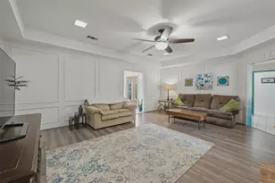 4105 Woodcastle Ct, Arlington, TX 76016 - Photo 12