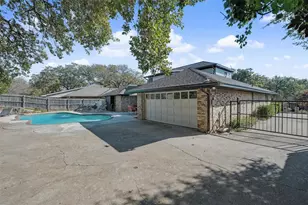 4105 Woodcastle Ct, Arlington, TX 76016 - Photo 36