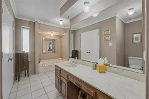 4105 Woodcastle Ct, Arlington, TX 76016 - Photo 22