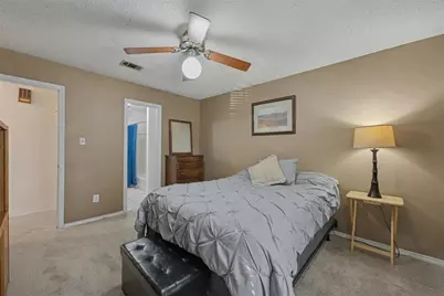 4105 Woodcastle Court, Arlington, TX 76016 - Photo 24