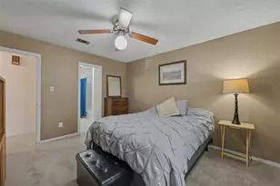 4105 Woodcastle Ct, Arlington, TX 76016 - Photo 24