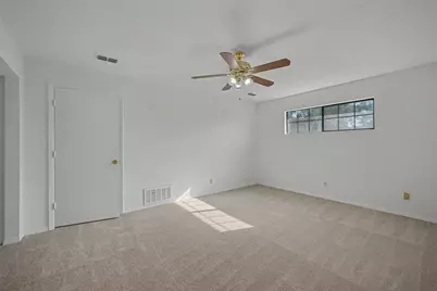 4105 Woodcastle Court, Arlington, TX 76016 - Photo 30