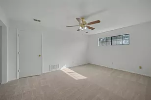 4105 Woodcastle Ct, Arlington, TX 76016 - Photo 30