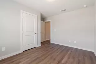 6137 Princess Ln, Abilene, TX 79606 - Photo 30