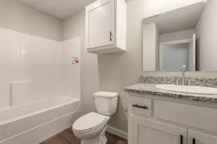 6137 Princess Ln, Abilene, TX 79606 - Photo 26