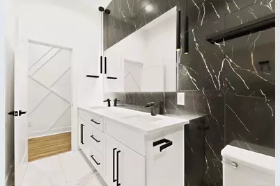 1218 Grant Street, Dallas, TX 75203 - Photo 20