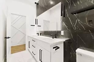 1218 Grant St, Dallas, TX 75203 - Photo 20