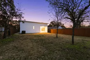 1218 Grant St, Dallas, TX 75203 - Photo 40