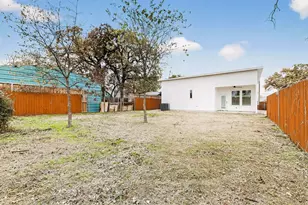 1218 Grant St, Dallas, TX 75203 - Photo 38