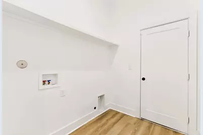 1218 Grant Street, Dallas, TX 75203 - Photo 36