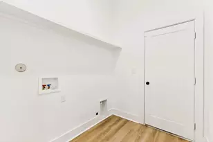 1218 Grant St, Dallas, TX 75203 - Photo 36