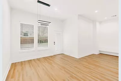 1218 Grant Street, Dallas, TX 75203 - Photo 6