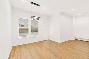 1218 Grant St, Dallas, TX 75203 - Photo 6