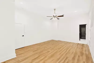 1218 Grant Street, Dallas, TX 75203 - Photo 24