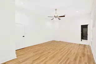 1218 Grant St, Dallas, TX 75203 - Photo 24