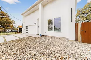 1218 Grant St, Dallas, TX 75203 - Photo 2