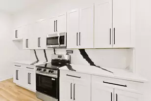 1218 Grant St, Dallas, TX 75203 - Photo 18