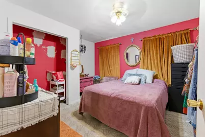 2065 Trailwood Drive W, Burleson, TX 76028 - Photo 22