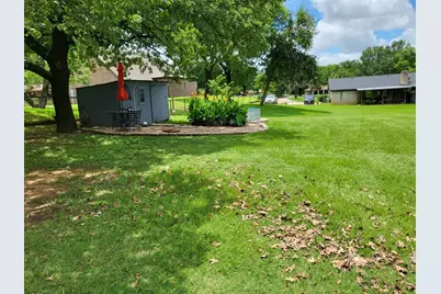 2065 Trailwood Drive W, Burleson, TX 76028 - Photo 12