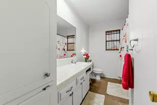 2065 Trailwood Dr W, Burleson, TX 76028 - Photo 12