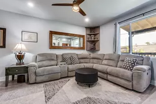 1529 Seegar St, Dallas, TX 75215 - Photo 10