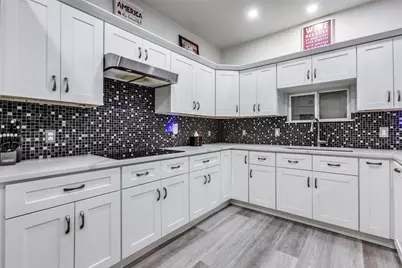 1529 Seegar Street, Dallas, TX 75215 - Photo 12