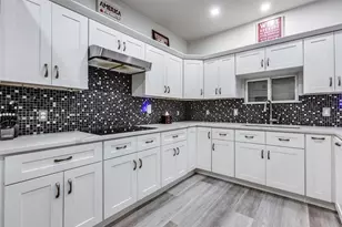 1529 Seegar St, Dallas, TX 75215 - Photo 12