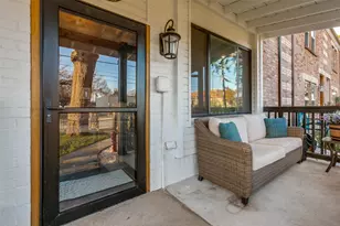 1529 Seegar St, Dallas, TX 75215 - Photo 8