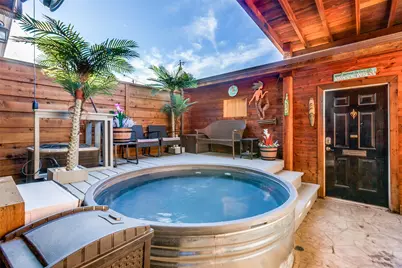 1529 Seegar Street, Dallas, TX 75215 - Photo 24