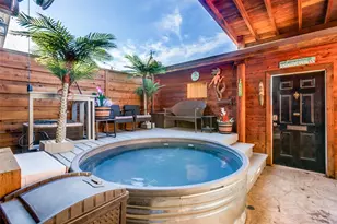 1529 Seegar St, Dallas, TX 75215 - Photo 24