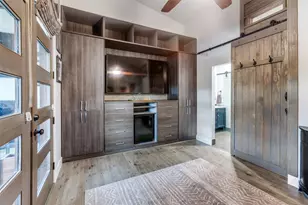 1529 Seegar St, Dallas, TX 75215 - Photo 16